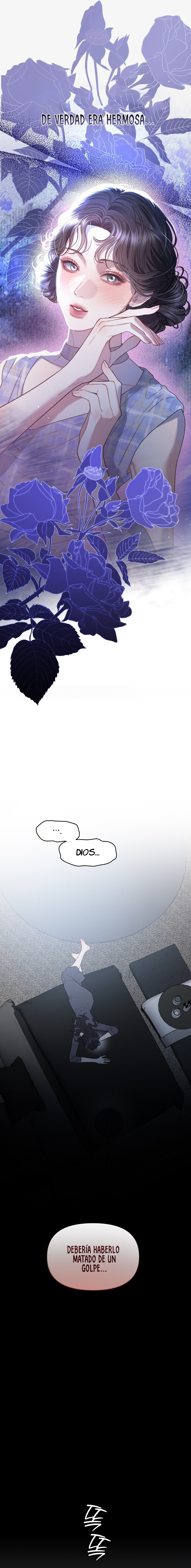 Imagen del capítulo 02